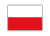 FOLGORE - Polski